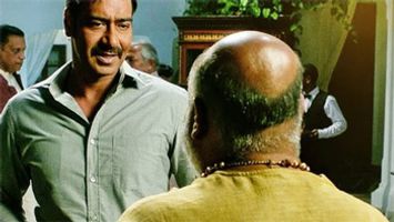 $videos->thumbnail_name trailer