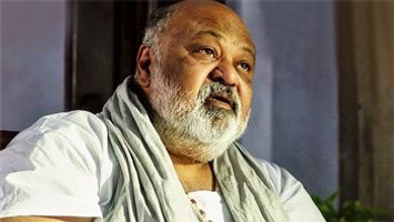 $videos->thumbnail_name trailer