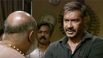 $videos->thumbnail_name trailer