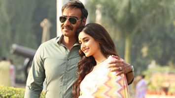 $videos->thumbnail_name trailer