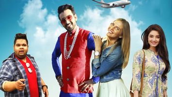 $videos->thumbnail_name trailer