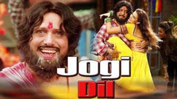 $videos->thumbnail_name trailer