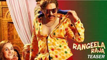 $videos->thumbnail_name trailer