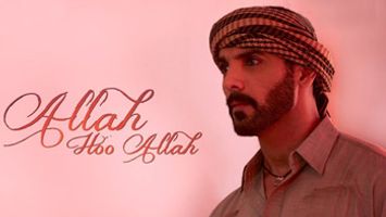 $videos->thumbnail_name trailer