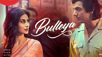 $videos->thumbnail_name trailer