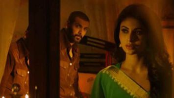 $videos->thumbnail_name trailer