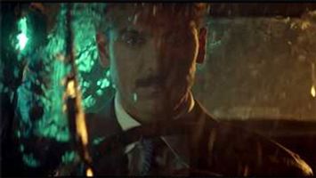 $videos->thumbnail_name trailer