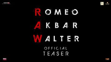 $videos->thumbnail_name trailer