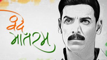 $videos->thumbnail_name trailer