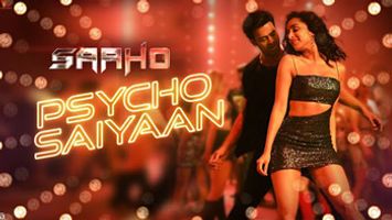 $videos->thumbnail_name trailer