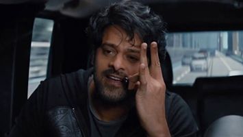 $videos->thumbnail_name trailer