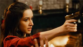 $videos->thumbnail_name trailer