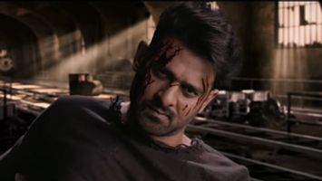 $videos->thumbnail_name trailer