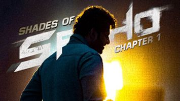 $videos->thumbnail_name trailer