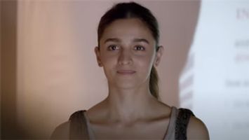 $videos->thumbnail_name trailer