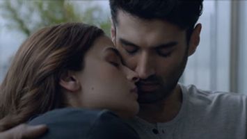 $videos->thumbnail_name trailer