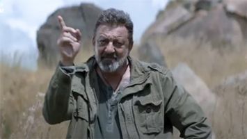 $videos->thumbnail_name trailer