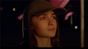 $videos->thumbnail_name trailer