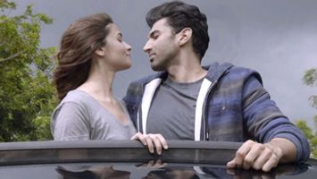 $videos->thumbnail_name trailer