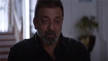 $videos->thumbnail_name trailer