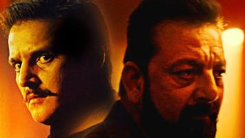 $videos->thumbnail_name trailer