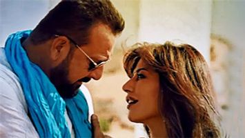 $videos->thumbnail_name trailer