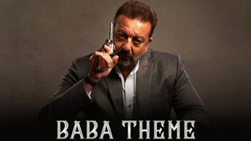 $videos->thumbnail_name trailer