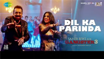 $videos->thumbnail_name trailer