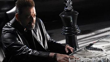 $videos->thumbnail_name trailer