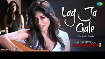 $videos->thumbnail_name trailer