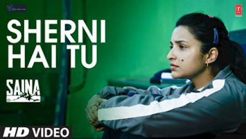 $videos->thumbnail_name trailer