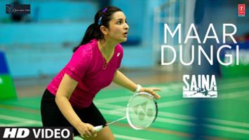 $videos->thumbnail_name trailer