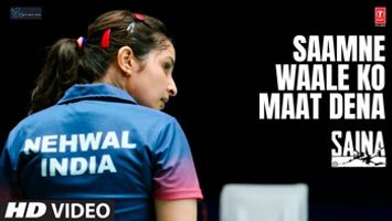 $videos->thumbnail_name trailer