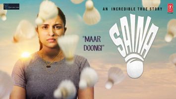 $videos->thumbnail_name trailer