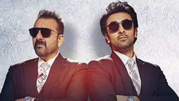 $videos->thumbnail_name trailer