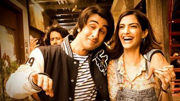 $videos->thumbnail_name trailer