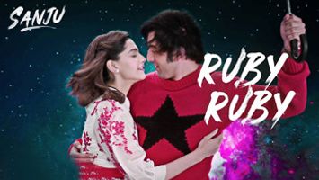 $videos->thumbnail_name trailer