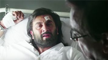 $videos->thumbnail_name trailer