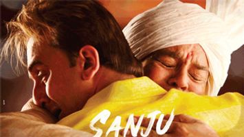 $videos->thumbnail_name trailer