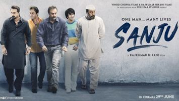 $videos->thumbnail_name trailer