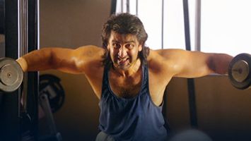 $videos->thumbnail_name trailer