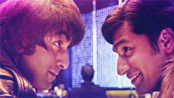 $videos->thumbnail_name trailer