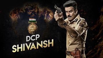 $videos->thumbnail_name trailer