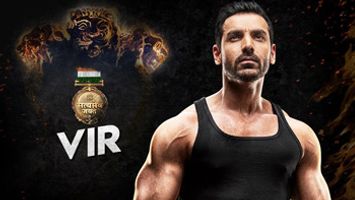 $videos->thumbnail_name trailer