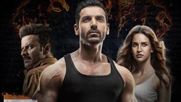 $videos->thumbnail_name trailer