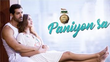 $videos->thumbnail_name trailer