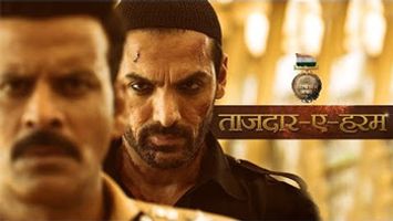 $videos->thumbnail_name trailer