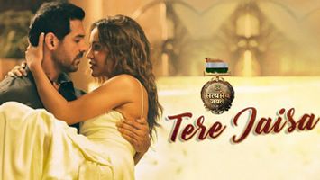 $videos->thumbnail_name trailer