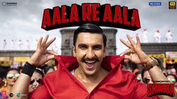 $videos->thumbnail_name trailer