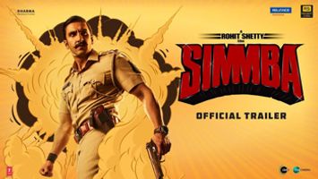 $videos->thumbnail_name trailer